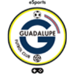 Guadalupe eSports logo