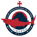 VPN Veracruzano logo