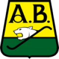 Atletico Bucaramanga logo