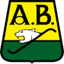 Atletico Bucaramanga