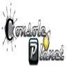Cpc Italy logo