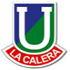 Angostura C.F logo