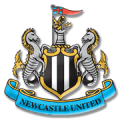 CGFL Newcastle logo