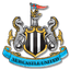 CGFL Newcastle