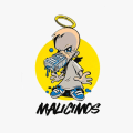 Malisimos Fc  logo