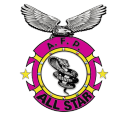 ES ALLSTARS AFP logo