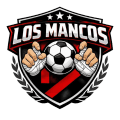 Los Mancos logo