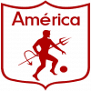LCV america logo