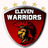 [PS4] Eleven Warriors