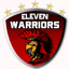 [PS4] Eleven Warriors