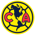 VPN America logo