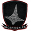 Inception F.C.