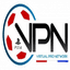 VPN faghjs