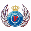 La Firma FC