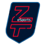eZona Tecnica logo