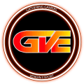 Vendin eSports logo