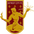 VPN Detroit City FC