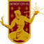 VPN Detroit City FC