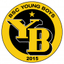 BSC YOUNG BOYS