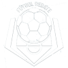 Fútbol Regate eSports logo