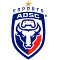 eSan Carlos  logo