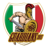 Fc Guardians logo