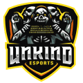 Unkind eSports logo