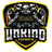 Unkind eSports