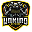 Unkind eSports