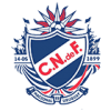 Nacional FC logo