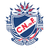Nacional FC