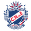Nacional FC