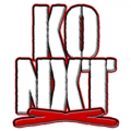 TheKONXT logo