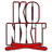 TheKONXT