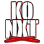 TheKONXT