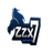Zzx7 eSport Cf