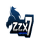 Zzx7 eSport Cf