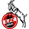 [FVPA.pt] Köln logo