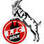 [FVPA.pt] Köln