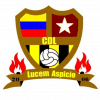 CD Luz logo