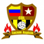 CD Luz
