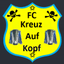 FC KreuzAufKopf
