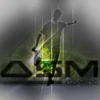 AsM Gaming (sciolto) logo