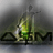 AsM Gaming (sciolto)