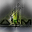 AsM Gaming (sciolto)
