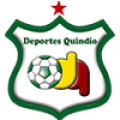VPN Quindio (Draft) logo