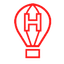 VPN Huracán [PSN]