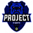 Project eSports