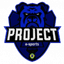 Project eSports