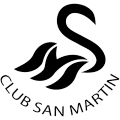 Club San Martin logo